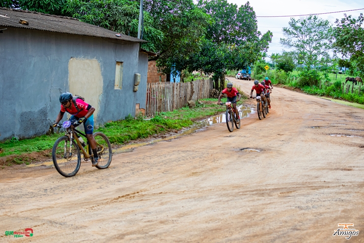 DSC_0547 5ª Ultra Maratona dos Amigos reuniu mais de 170 atletas no primeiro dia do evento 704