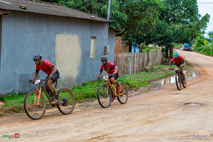 DSC_0549 5ª Ultra Maratona dos Amigos reuniu mais de 170 atletas no primeiro dia do evento 705