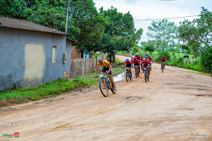 DSC_0553 5ª Ultra Maratona dos Amigos reuniu mais de 170 atletas no primeiro dia do evento 706