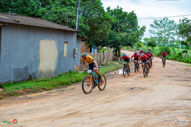 DSC_0554 5ª Ultra Maratona dos Amigos reuniu mais de 170 atletas no primeiro dia do evento 707