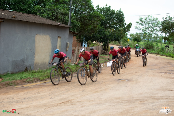 DSC_0555 5ª Ultra Maratona dos Amigos reuniu mais de 170 atletas no primeiro dia do evento 708