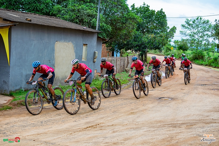 DSC_0556 5ª Ultra Maratona dos Amigos reuniu mais de 170 atletas no primeiro dia do evento 709