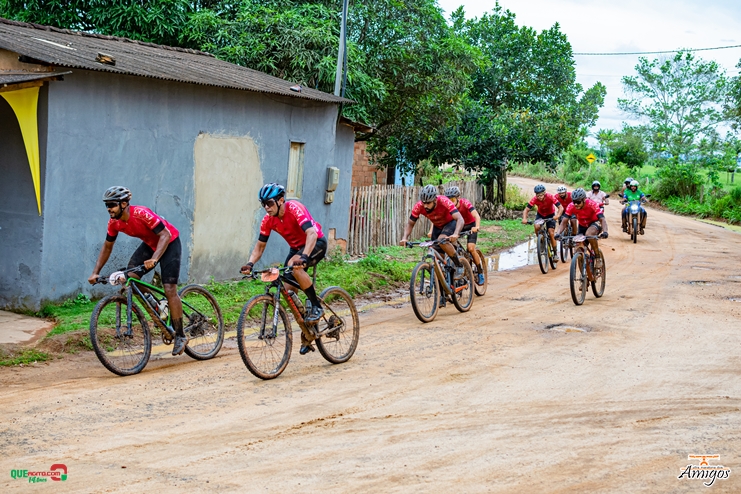 DSC_0557 5ª Ultra Maratona dos Amigos reuniu mais de 170 atletas no primeiro dia do evento 710