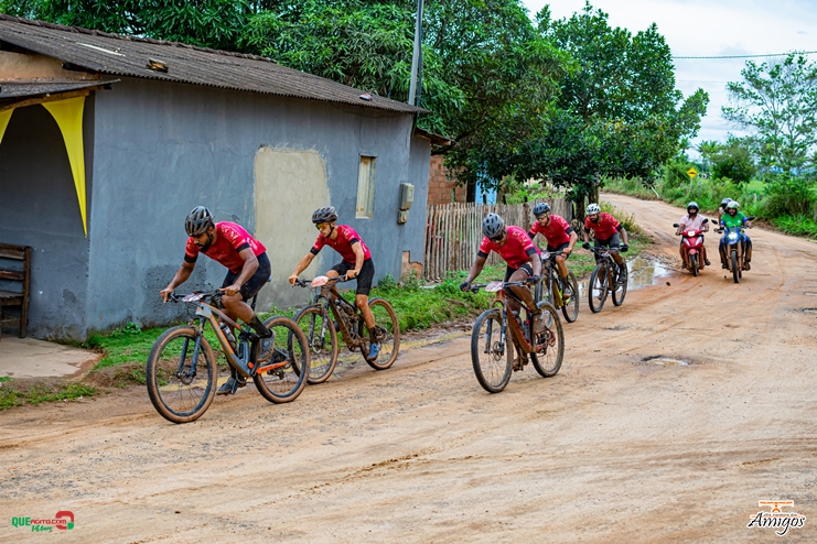 DSC_0558 5ª Ultra Maratona dos Amigos reuniu mais de 170 atletas no primeiro dia do evento 711