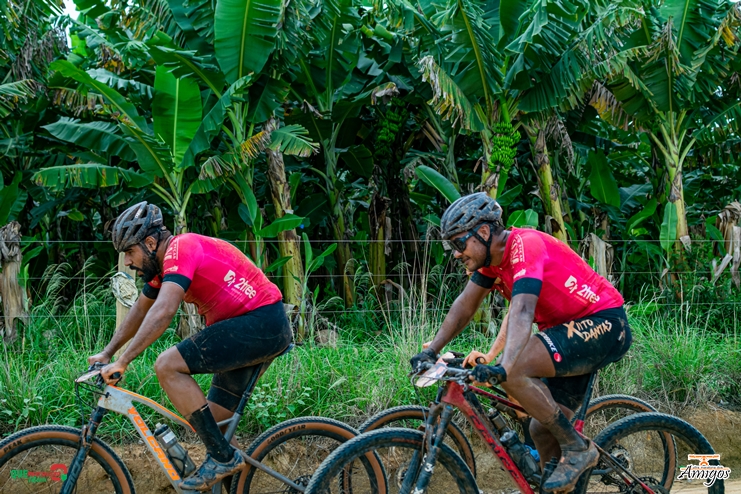 DSC_0567 5ª Ultra Maratona dos Amigos reuniu mais de 170 atletas no primeiro dia do evento 712