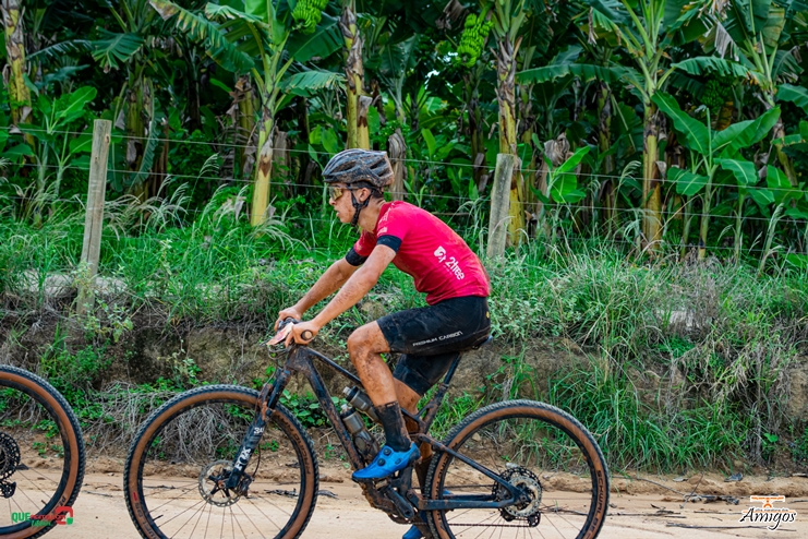 DSC_0570 5ª Ultra Maratona dos Amigos reuniu mais de 170 atletas no primeiro dia do evento 713