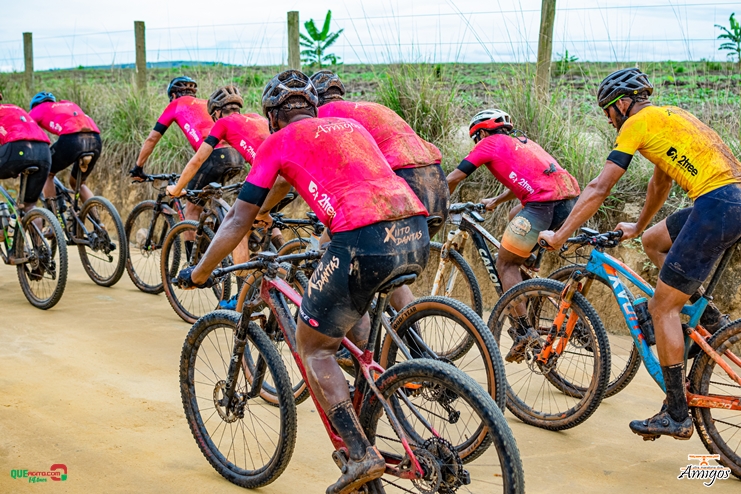 DSC_0571 5ª Ultra Maratona dos Amigos reuniu mais de 170 atletas no primeiro dia do evento 714
