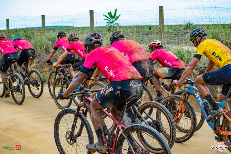 DSC_0572 5ª Ultra Maratona dos Amigos reuniu mais de 170 atletas no primeiro dia do evento 715