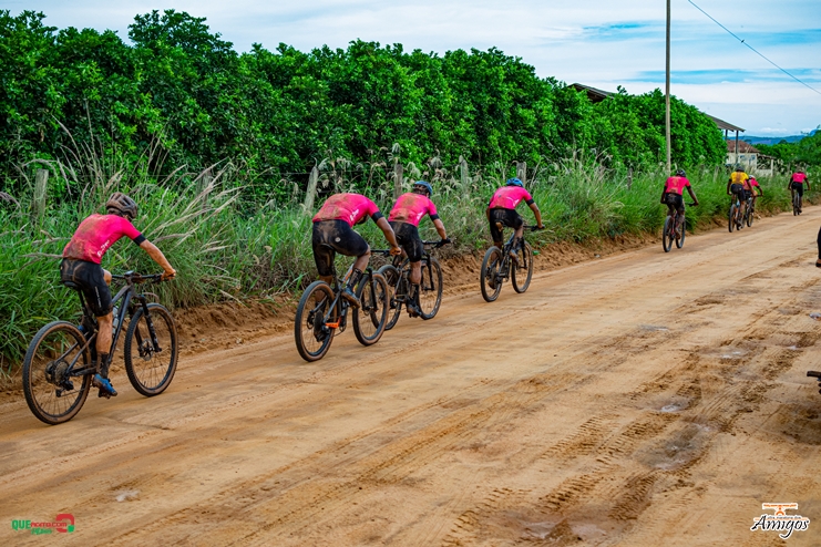 DSC_0576 5ª Ultra Maratona dos Amigos reuniu mais de 170 atletas no primeiro dia do evento 718