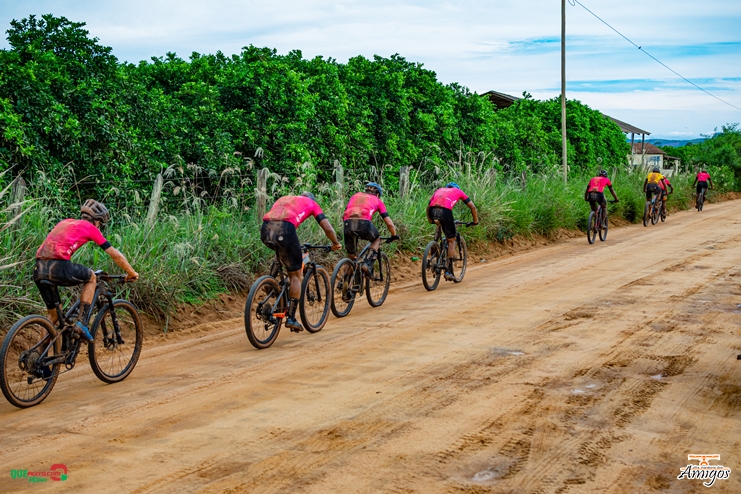 DSC_0577 5ª Ultra Maratona dos Amigos reuniu mais de 170 atletas no primeiro dia do evento 719