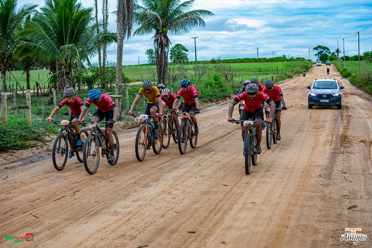 DSC_0578 5ª Ultra Maratona dos Amigos reuniu mais de 170 atletas no primeiro dia do evento 720