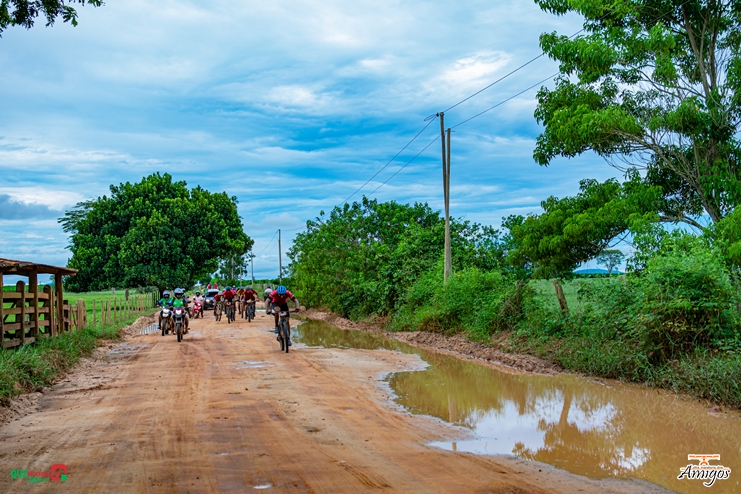 DSC_0583 5ª Ultra Maratona dos Amigos reuniu mais de 170 atletas no primeiro dia do evento 722