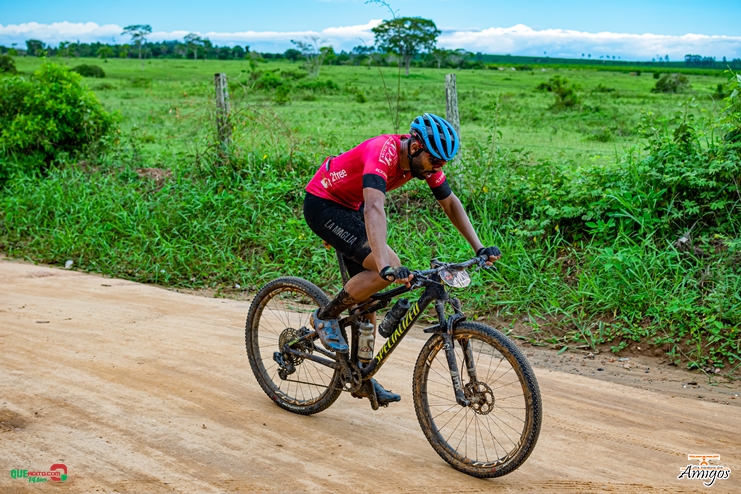 DSC_0586 5ª Ultra Maratona dos Amigos reuniu mais de 170 atletas no primeiro dia do evento 723