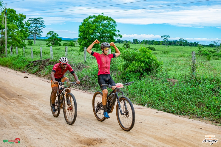 DSC_0587 5ª Ultra Maratona dos Amigos reuniu mais de 170 atletas no primeiro dia do evento 724