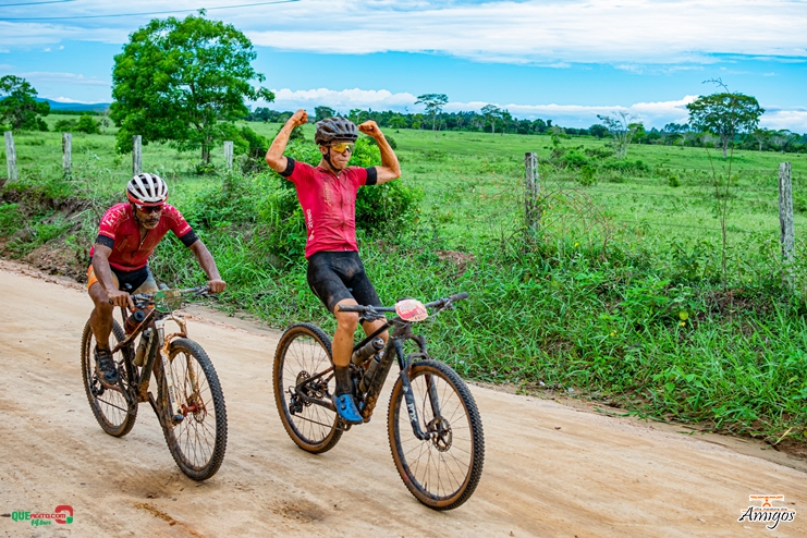 DSC_0588 5ª Ultra Maratona dos Amigos reuniu mais de 170 atletas no primeiro dia do evento 725