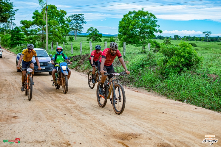 DSC_0589 5ª Ultra Maratona dos Amigos reuniu mais de 170 atletas no primeiro dia do evento 726
