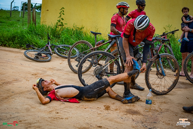 DSC_0592 5ª Ultra Maratona dos Amigos reuniu mais de 170 atletas no primeiro dia do evento 727