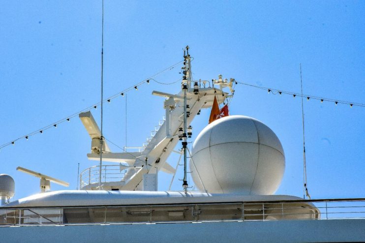 WhatsApp Image 2024-03-08 at 13.00.15 (8) PORTO SEGURO RECEBEU LUXUOSO NAVIO ANSEATIC INSPIRATION 12