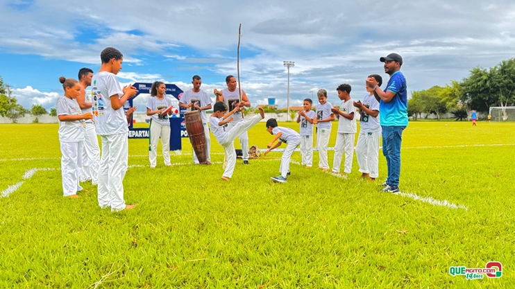 copa sp de futebol junior 2024