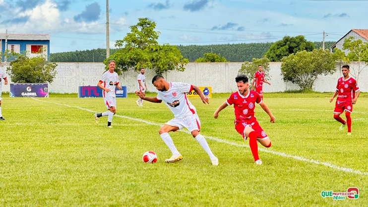 previs玫es futebol hoje