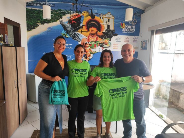 WhatsApp Image 2024-03-13 at 13.08.15 1º CROSS DUATHLON MOVIMENTA O PARQUE NACIONAL DO PAU BRASIL E VALE VERDE 15