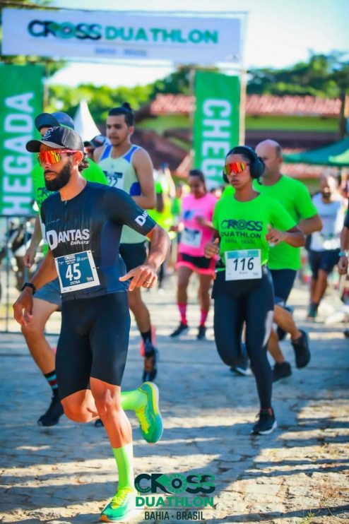 WhatsApp Image 2024-03-13 at 13.08.16 (1) 1º CROSS DUATHLON MOVIMENTA O PARQUE NACIONAL DO PAU BRASIL E VALE VERDE 11