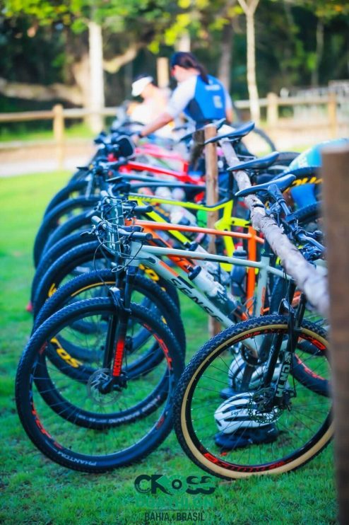 WhatsApp Image 2024-03-13 at 13.08.16 1º CROSS DUATHLON MOVIMENTA O PARQUE NACIONAL DO PAU BRASIL E VALE VERDE 14