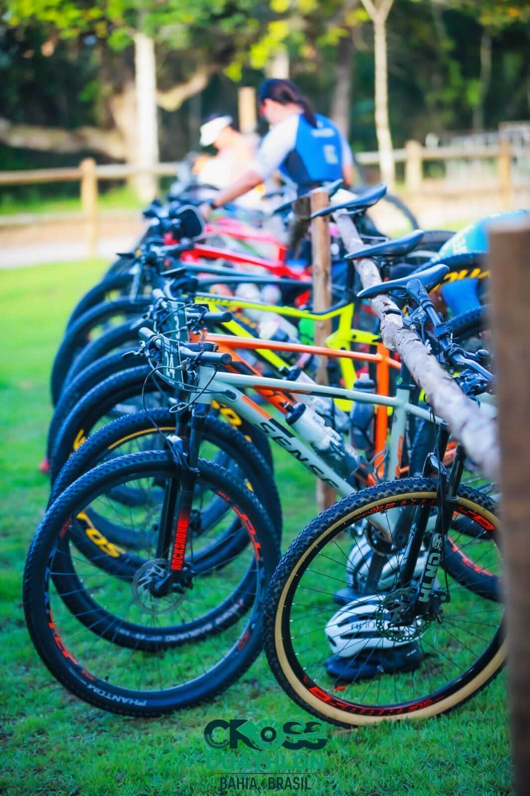 1º CROSS DUATHLON MOVIMENTA O PARQUE NACIONAL DO PAU BRASIL E VALE VERDE 31