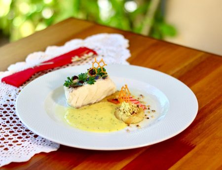 FESTIVAL GASTRONÔMICO RAÍZES DE PORTO SEGURO CELEBRA A BRASILIDADE NA EDIÇÃO 2024 7