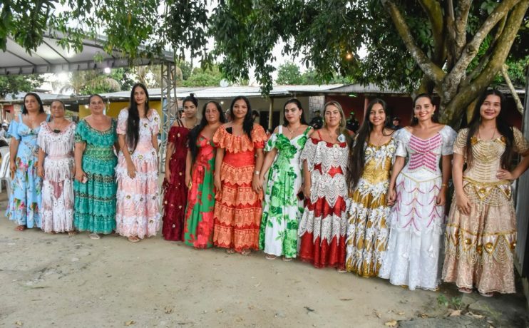 WhatsApp Image 2024-03-16 at 10.25.11 Prefeito Jânio Natal entrega títulos de regularização fundiária na comunidade cigana núcleo Boa Vista 24