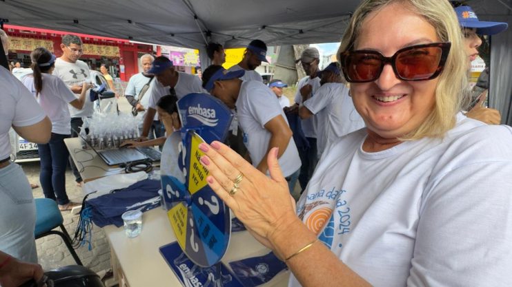 WhatsApp Image 2024-03-21 at 16.50.49 (3) Dia Mundial da Água: ação de conscientização sobre mudanças climáticas e segurança hídrica 15