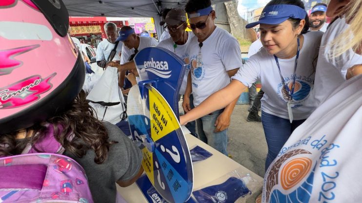 WhatsApp Image 2024-03-21 at 16.50.49 (5) Dia Mundial da Água: ação de conscientização sobre mudanças climáticas e segurança hídrica 13