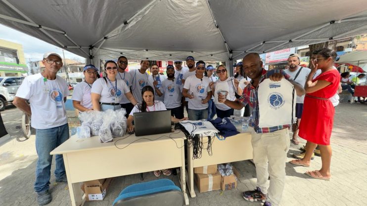 WhatsApp Image 2024-03-21 at 16.50.49 (6) Dia Mundial da Água: ação de conscientização sobre mudanças climáticas e segurança hídrica 12