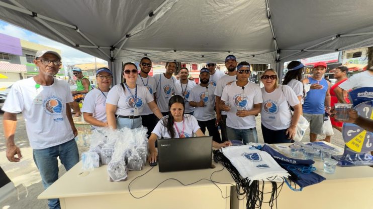 WhatsApp Image 2024-03-21 at 16.50.49 (7) Dia Mundial da Água: ação de conscientização sobre mudanças climáticas e segurança hídrica 11