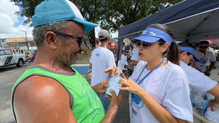 WhatsApp Image 2024-03-21 at 16.50.49 (9) Dia Mundial da Água: ação de conscientização sobre mudanças climáticas e segurança hídrica 9