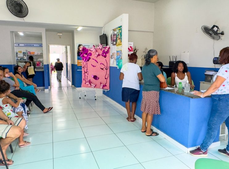 WhatsApp Image 2024-03-22 at 00.23.02 Prefeitura promove ações em prol da saúde feminina durante o mês de março 19