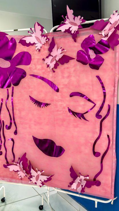 WhatsApp Image 2024-03-22 at 00.23.03 (1) Prefeitura promove ações em prol da saúde feminina durante o mês de março 17