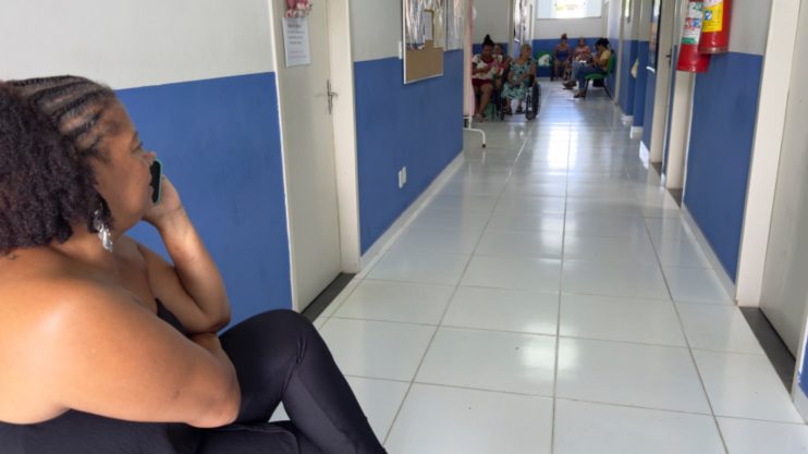 WhatsApp Image 2024-03-22 at 00.23.04 (1) Prefeitura promove ações em prol da saúde feminina durante o mês de março 15