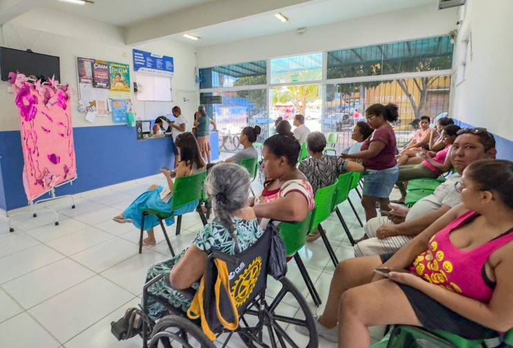 WhatsApp Image 2024-03-22 at 00.23.04 Prefeitura promove ações em prol da saúde feminina durante o mês de março 16