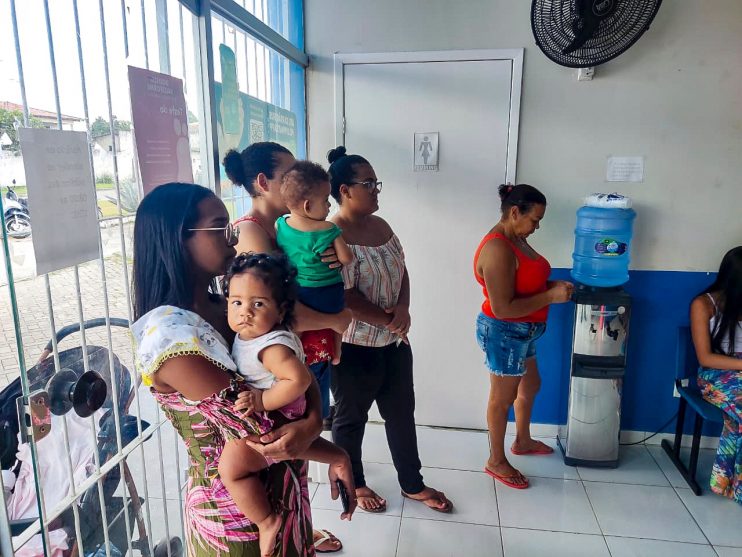 WhatsApp Image 2024-03-22 at 00.23.05 (2) Prefeitura promove ações em prol da saúde feminina durante o mês de março 12