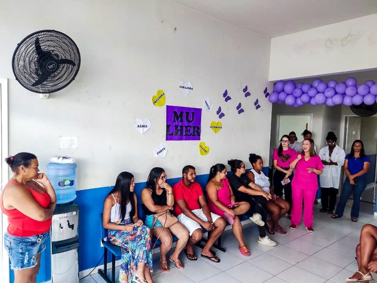 WhatsApp Image 2024-03-22 at 00.23.05 (3) Prefeitura promove ações em prol da saúde feminina durante o mês de março 11
