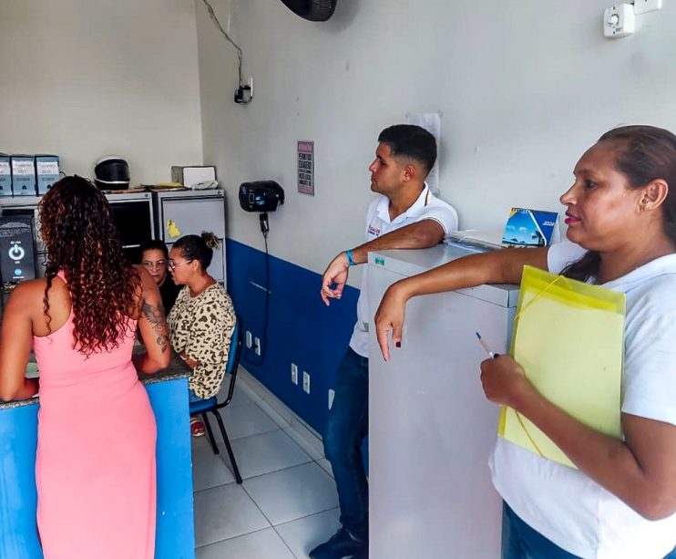 WhatsApp Image 2024-03-22 at 00.23.05 Prefeitura promove ações em prol da saúde feminina durante o mês de março 14