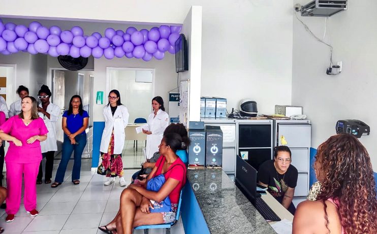 WhatsApp Image 2024-03-22 at 00.23.06 (1) Prefeitura promove ações em prol da saúde feminina durante o mês de março 9