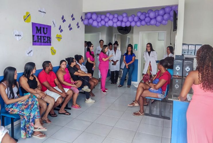 WhatsApp Image 2024-03-22 at 00.23.06 Prefeitura promove ações em prol da saúde feminina durante o mês de março 10