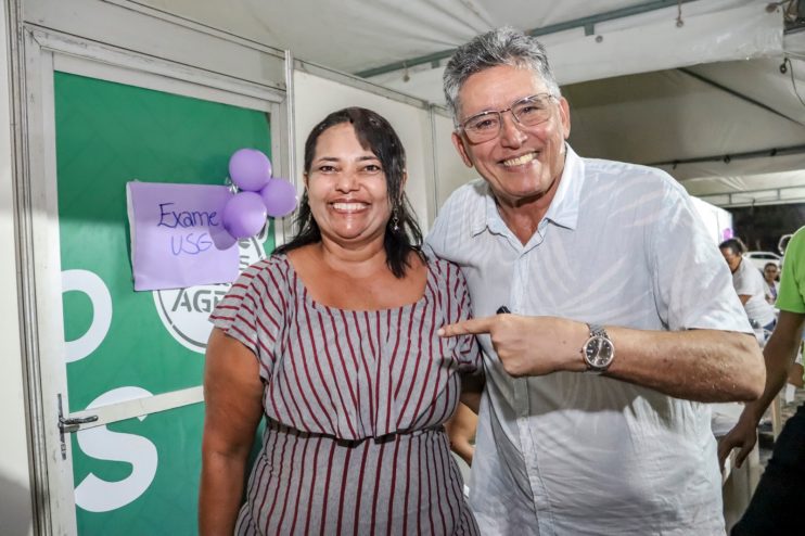 Março Lilás e Amarelo - Prevenir é um gesto de amor à vida! Cuidar da saúde é nosso dever 12