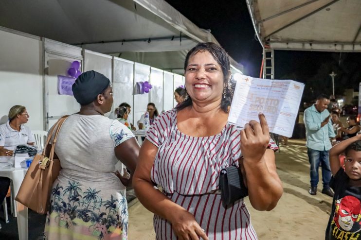 Março Lilás e Amarelo - Prevenir é um gesto de amor à vida! Cuidar da saúde é nosso dever 19