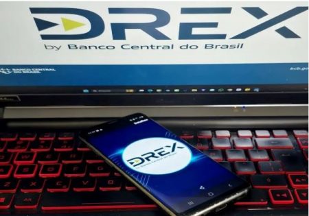 Banco do Brasil firma parceria para testar pagamentos offline com Drex 13
