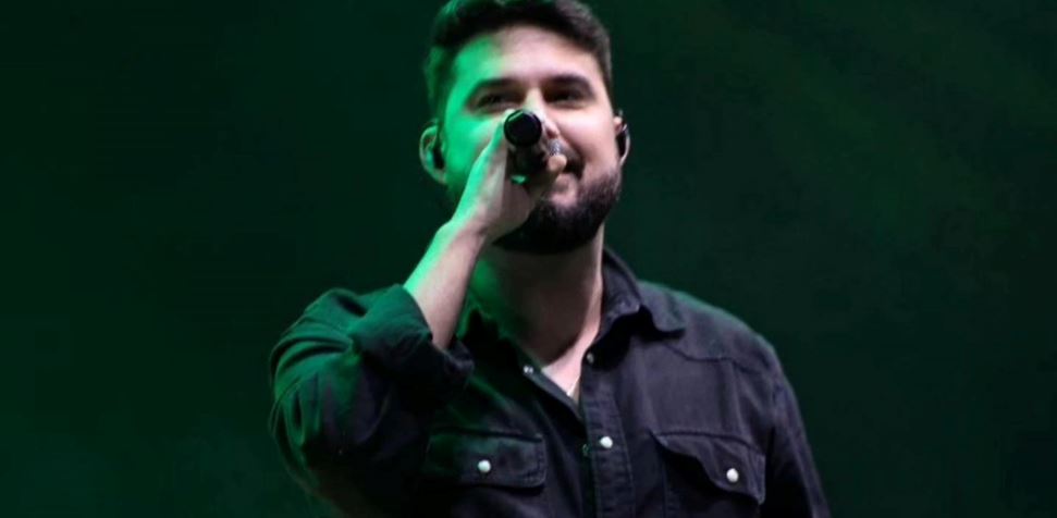 Festejo de Santa Rita de Cássia foi um sucesso 12