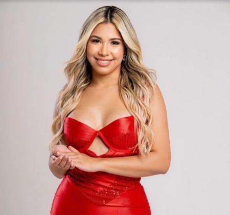 Rainhas da Farra aposta no melhor do forró romântico em novo single "No Início" 4