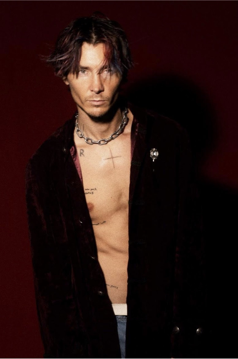 Jagwar Twin lança videoclipe do sucesso viral “Bad Feeling (Oompa Loompa)” 6